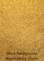  Gold Glitter Mica (Size B, 60 Micron)