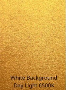 Bronze Gold Glitter Mica (Size B, 60 Micron)