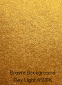  Bronze Gold Glitter Mica (Size B, 60 Micron)