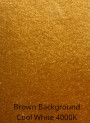  Bronze Gold Glitter Mica (Size B, 60 Micron)