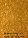  Bronze Gold Glitter Mica (Size B, 60 Micron)