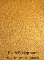  Bronze Gold Glitter Mica (Size B, 60 Micron)