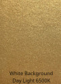  Gold Glitter Mica (Size B, 80 Micron)