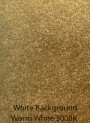  Gold Glitter Mica (Size B, 80 Micron)