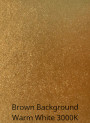  Gold Glitter Mica (Size B, 80 Micron)