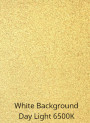  Gold Sparkle Mica (Size C, 100 Micron)