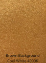  Gold Sparkle Mica (Size C, 100 Micron)