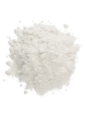 Nylon-12 (7 micron, Matte, Creamy, Korea)
