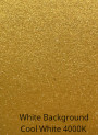  Gold Sparkle Mica (Size C, 120 Micron)