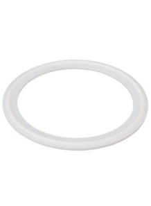  Spare parts - Grinder (grinder) 800ml - O-Ring Seal edge of lid