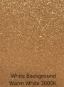  Gold Sparkle Mica (Size C, 150 Micron)