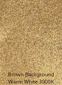  Gold Sparkle Mica (Size C, 150 Micron)