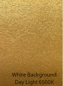 Gold Super Sparkle Mica (Size D, 180 Micron)