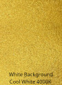  Gold Super Sparkle Mica (Size D, 180 Micron)