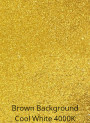  Gold Super Sparkle Mica (Size D, 180 Micron)