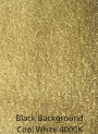  Gold Super Sparkle Mica (Size D, 180 Micron)