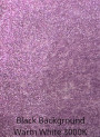  Purple White Sparkle Mica (Size C)