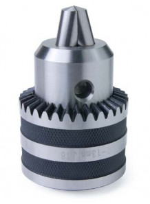 อะไหล่ - เครื่องปั่น overhead stirrer 3200วัตต์ - Chuck