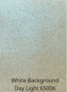Blue White Sparkle Mica (Size C) (e.q. Timiron Starlight Blue)