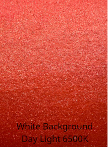 Red Purple Sparkle Mica (Size C)