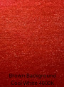  Red Purple Sparkle Mica (Size C)