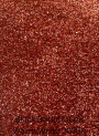  Red Pink Super Sparkle Mica (Size D)