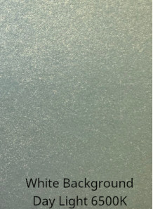 Gold White Glitter Mica (Size B) (e.q. Timiron Super Gold)