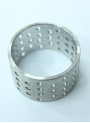 อะไหล่ - Homogenizer 510วัตต์ - Rotor