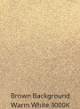  Gold White Glitter Mica (Size B) (e.q. Timiron Super Gold)