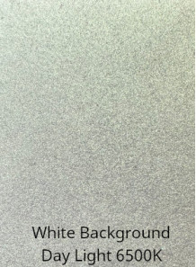 Green White Glitter Mica (Size B) (e.q. Timiron Super Green)