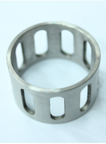 อะไหล่ - Homogenizer 510วัตต์ - Stator