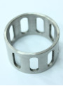 อะไหล่ - Homogenizer 510วัตต์ - Stator