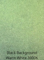  Green White Glitter Mica (Size B) (e.q. Timiron Super Green)