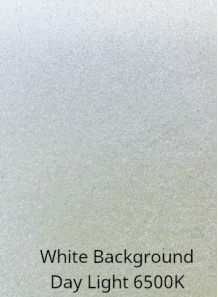 Purple White Glitter Mica (Size B) (e.q. Timiron Super Violet)