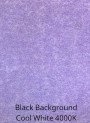  Purple White Glitter Mica (Size B) (e.q. Timiron Super Violet)