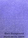  Purple White Glitter Mica (Size B) (e.q. Timiron Super Violet)