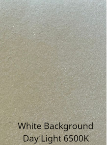 Blue White Glitter Mica (Size B) (e.q. Timiron Super Blue)