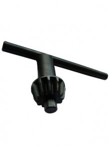 อะไหล่ - Overhead Stirrer 150w, 300w กุญแจล็อค