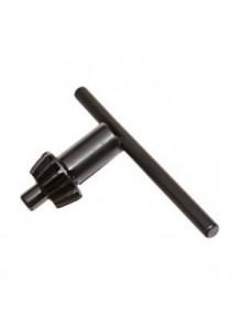 อะไหล่ - Overhead Stirrer 1600w กุญแจล็อค
