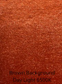  Red Orange Glitter Mica (Size B)