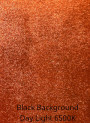  Red Orange Glitter Mica (Size B)