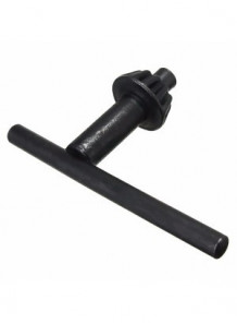 อะไหล่ - Overhead Stirrer 3200w กุญแจล็อค
