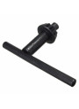 Spare Parts - Overhead Stirrer 3200w Key Lock