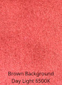  Red Pink Glitter Mica (Size B)