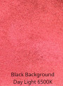  Red Pink Glitter Mica (Size B)