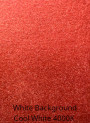  Red Pink Glitter Mica (Size B)