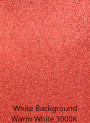  Red Pink Glitter Mica (Size B)