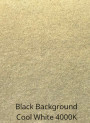  Gold White Pearl Mica (Size A) (e.q. Timiron Silk Gold)