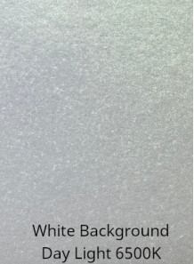 Green White Pearl Mica (Size A) (e.q. Timiron Silk Green)
