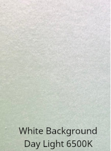 Red White Pearl Mica (Size A) (e.q. Timiron Silk Red)